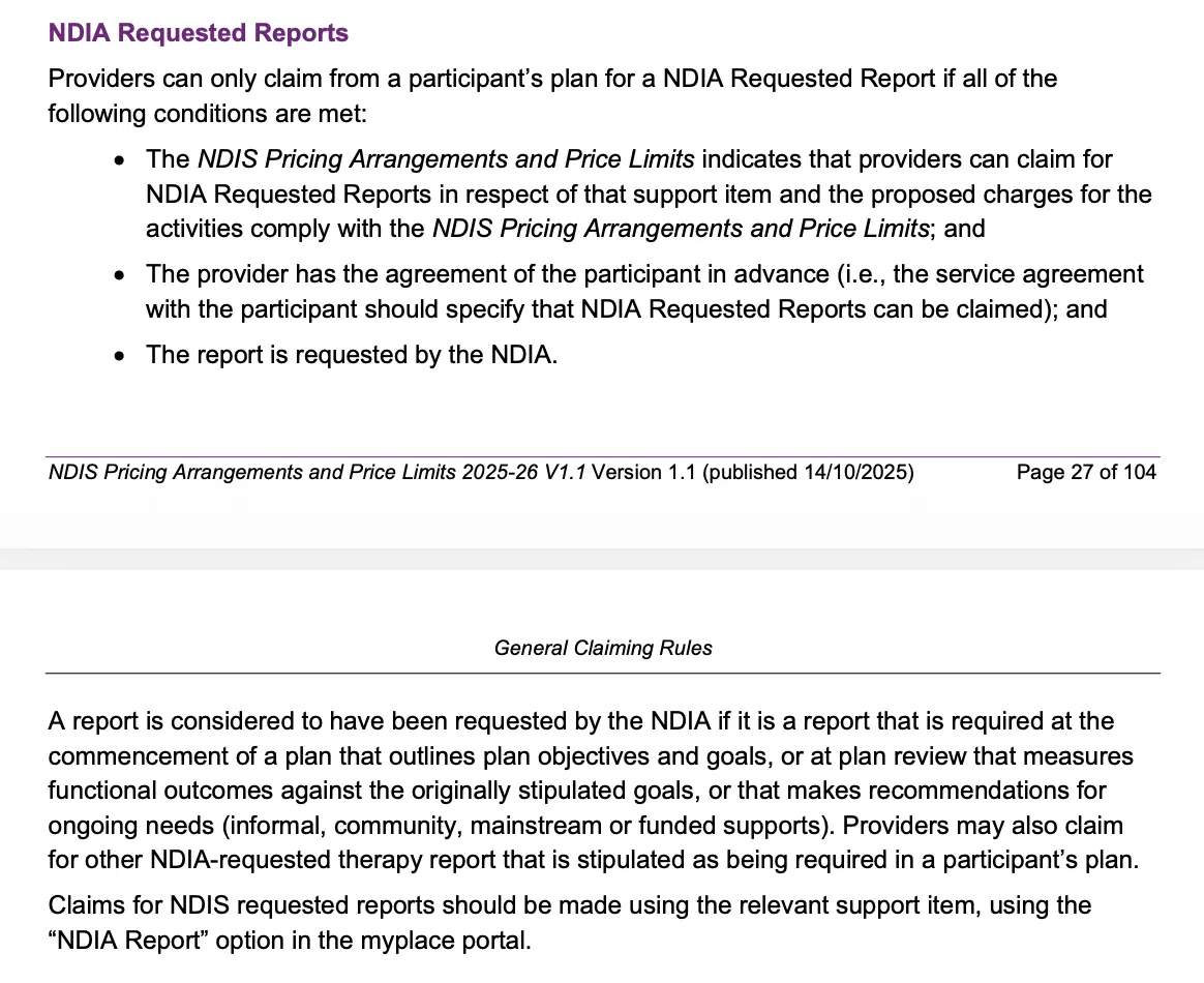 PAPL 2025-26, p.27-28